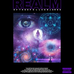 Ahead Of My Time Feat. Virgo Amergo, Juiced Flames, Lisa LaBurn & Jay F)