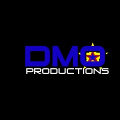 Confidence - Lil Uzi Vert Type Beat - Derek Mosley D.Mo Productions (SOLD)