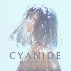 02 - Islet - ときのこえ.mp3