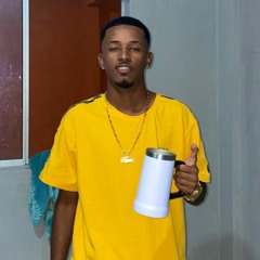 PIQUEZIN DO CLIMA DO SERRÃO COM ML DO CAMPINHO - DJ ML DO CAMPINHO
