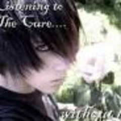 tr1st4n- candy love nightcor33 <3