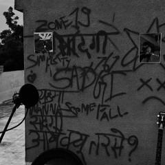 hood-trash