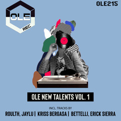 Dale Con Perreo (Extended Mix)