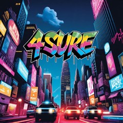 4SURE- What Happened To Us