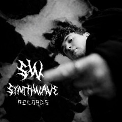 SYNTHWAVECAST #• BRØKEN BØND