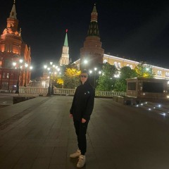 Life Will End feat. ARLEKIN 40 000 - SummerRave2019