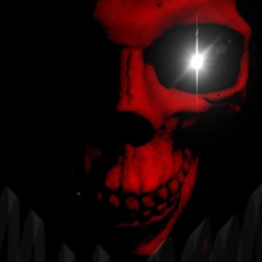 Scott malice