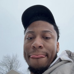 SweetLady - Zero.m4a