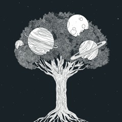 TOTW: Melodic Journey 18(ConnectFM)