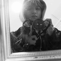 해찬 - 11:11