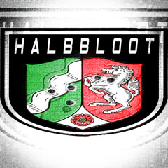 BLEI IN NRW WAPPEN (Prod. JD + HalbBloot)