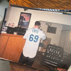 yes sir x rinsed (chief keef x dean blunt)