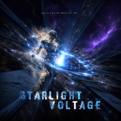 AMPU127 | Amadea Music Productions - Saw Wave Station