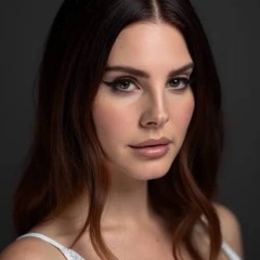 Frank Sinatra x Lana Del Rey (ai)- Strangers In The Night (remix)