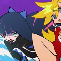 Thottieboyparty prod.SEGADOR