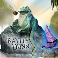 New Person, Same Old Mistakes