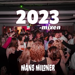 2023-mixen