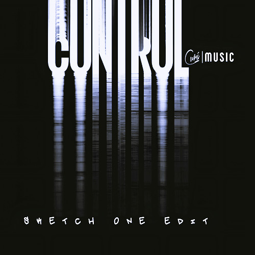 CONTROL (SKETCH ONE EDIT )