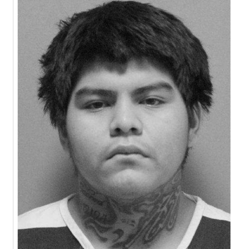 Cases (Prod DRUMDUMMIE)