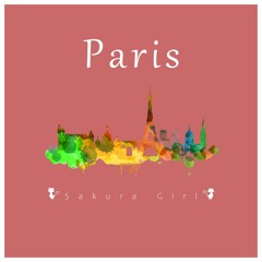 Paris (Royalty Free Music / Free Download)