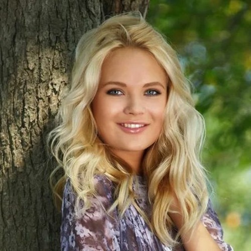 อุปสรรค background after FREE DOWNLOAD