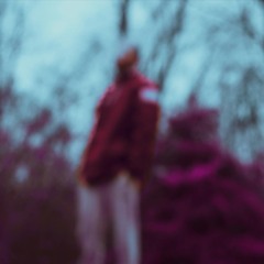 Colorado Boulder (prod. Jean Parker)