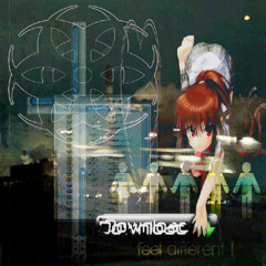 the kind of hate that looks back at u