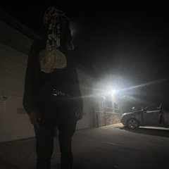 bad man rough mix