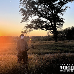 All I See Is Bodies (prod. teshixgod x @prodtolo_)