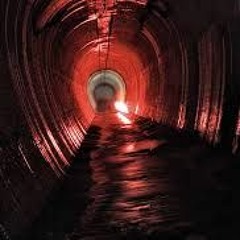 Forevermore But Youre In The Sewers