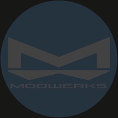 Modwerks