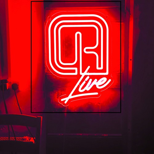 Paul Taylor / Retro Live Sessions in the Bunker - 29 MAY 21