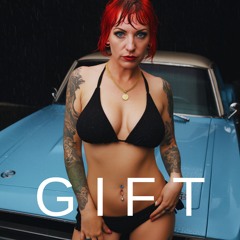 Gift