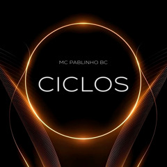 Ciclos