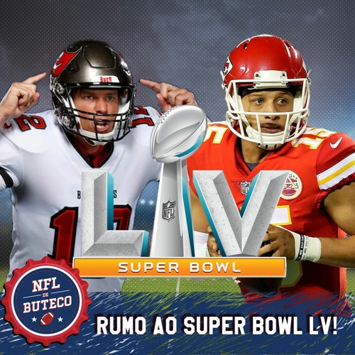 Watch super bowl lv online free sale