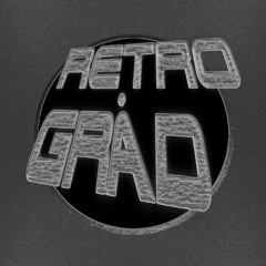 Ari Aster: Midsommar