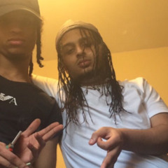 run out of breath (suspect only) exclusive