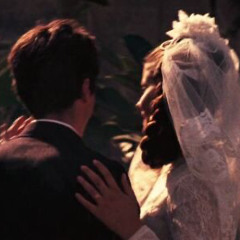 The Godfather waltz “Henry Mancini”