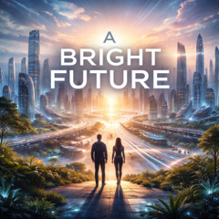 A Bright Future