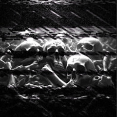 Bodied - Ft. Nocuous X