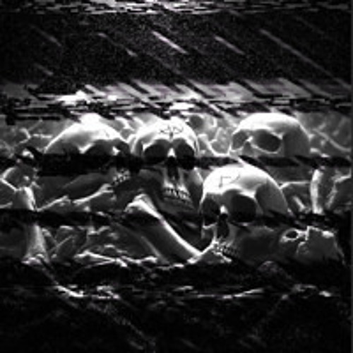 Bodied - Ft. Nocuous X