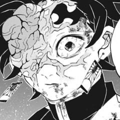 pouring demon blood (414MIGS)