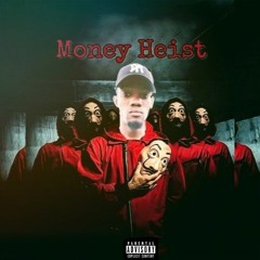 BlackTiger-Money Heist.mp3