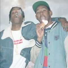 r0k oUt. prod. suku.#stilllivinglikelarry