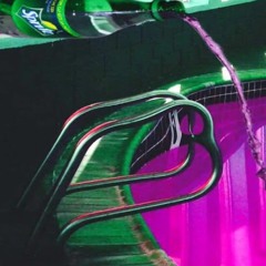 Shawty Dont Know 2 (prod. elYja)