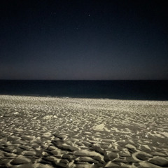 denya chaba (prod 6!KO)