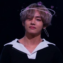Comfort Chain tiktok audio edit
