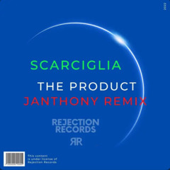 The Product (Radio Edit)