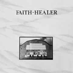 Dancin' (Live At Submarine - Hall)