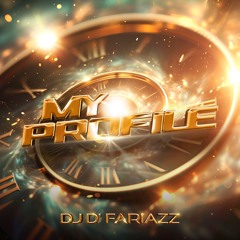 My Profile